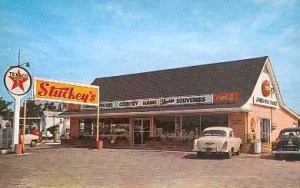 From www.stuckeys.com