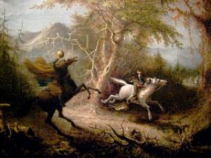 320px-The_Headless_Horseman_Pursuing_Ichabod_Crane[1]